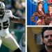 Gameday Entertainment: Saints vs. Buccaneers