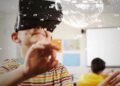 Games with purpose — more than entertainment – DW – 10/30/2025