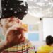 Games with purpose — more than entertainment – DW – 10/30/2025