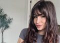 Gaming Influencer Fandy Welcomes Daughter During Twitch Stream