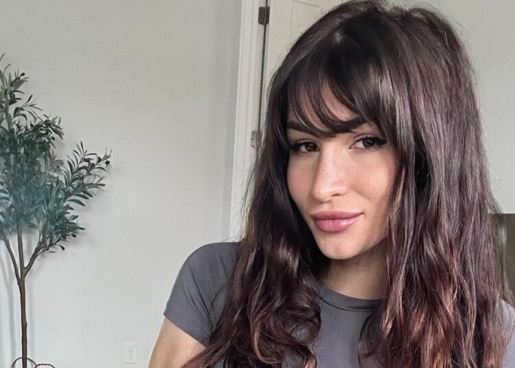 Gaming Influencer Fandy Welcomes Daughter During Twitch Stream