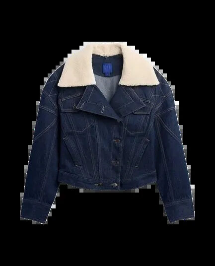GapStudio Just Revived Gwyneth Paltrow’s ’90s Minimalism—Here’s What to Add to Your Cart
