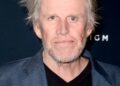 Gary Busey Sentenced to Two Years of Probation After Pleading Guilty to Groping Woman at Convention – National Enquirer