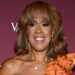 Gayle King Addresses Marriage Rumors After Viral AI Images