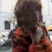 Gayle King