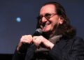 Geddy Lee Talks Rush Reunion Tour, Toronto Blue Jays in New Interview