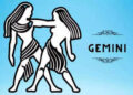 Gemini Daily Horoscope Today, October 13, 2025: Mars transits in Vishakha Nakshatra today, watch out for scattered focus and miscommunication