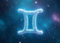 Gemini Daily Horoscope Today, October 15, 2025: Mercury wants you to compare the news source before deciding