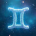 Gemini Daily Horoscope Today, October 15, 2025: Mercury wants you to compare the news source before deciding