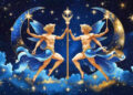 Gemini Daily Horoscope Today, October 30, 2025: This moment is proof that healing was never meant to be loud