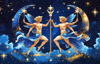 Gemini Daily Horoscope Today, October 30, 2025: This moment is proof that healing was never meant to be loud