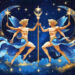 Gemini Daily Horoscope Today, October 30, 2025: This moment is proof that healing was never meant to be loud