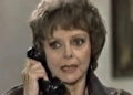 General Hospital Star June Lockhart Dies at 100