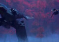 Genndy Tartakovsky Shares Footage For Animated Movie No Studio Will Make_1