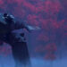 Genndy Tartakovsky Shares Footage For Animated Movie No Studio Will Make_1