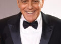 George Clooney Admits He Tried ‘Blow and Stuff’ Early in Career, Says He Was ‘Blasted’ at 2025 Tonys – Star Magazine