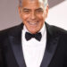 George Clooney Admits He Tried ‘Blow and Stuff’ Early in Career, Says He Was ‘Blasted’ at 2025 Tonys – Star Magazine