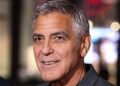 George Clooney Admits He’s ‘Very Proud’ of the Thieves Who Robbed the Louvre: ‘It Was Cool’ – Globe Magazine