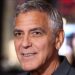 George Clooney Admits He’s ‘Very Proud’ of the Thieves Who Robbed the Louvre: ‘It Was Cool’ – Globe Magazine