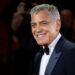 George Clooney Is at a Reflective Point in His Career​