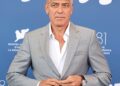 George Clooney No Longer Chasing Stardom, Admits He’s Not in a ‘Rush to Succeed Anymore’ – Star Magazine