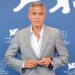 George Clooney No Longer Chasing Stardom, Admits He’s Not in a ‘Rush to Succeed Anymore’ – Star Magazine