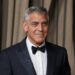 George Clooney pulls from personal experience to play film star in ‘Jay Kelly’ 