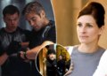 George Clooney teases major ‘Ocean’s 14’ update