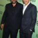 George Clooney ‘Susceptible to Getting His Ego Bruised’ Amid ‘Jay Kelly’ Costar Adam Sandler Praise – Globe Magazine