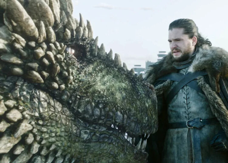 <p>HBO</p>