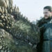 <p>HBO</p>
