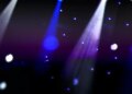 Get Ready to Laugh with a Comedy Legend at The Stanley | Entertainment