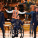 Wicked NBC Special Bowen Yang Marissa Bode Ethan Slater