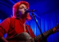 Get your ghoul on at these 15 spooky North Texas music events | Music