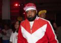 Ghostface Killah’s Son Infinite Opens Up About Estrangement From Father Over Sexuality, Praises RZA