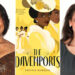 'Gilded Age' & 'And Just Like That' EPs Board 'The Davenports' Series