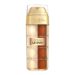 Age Perfect Serum Le Duo