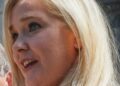 Giuffre family notes Andrew’s UK royal expulsion, calls for US questioning | Sexual Assault News