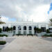Glazer Hall at The Royal Poinciana Plaza on Aug. 12.