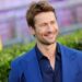 Yahoo entertainment home