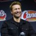 Glen Powell shares classic Hollywood workout trick - Celebrity News - Entertainment