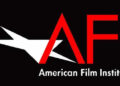 afi-life-achievement-american-film-institute