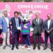 Global Entertainment Brand Chuck E. Cheese Launching in Turkey
