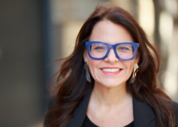 Global Women's Health Expert Meg Rivera Explains Why Symbolic Gestures Aren’t Enough When It Comes to IVF