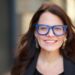 Global Women's Health Expert Meg Rivera Explains Why Symbolic Gestures Aren’t Enough When It Comes to IVF