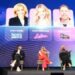 Global announces expansion into video and sport