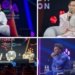 Global stars, industry leaders highlight Saudi Arabia’s role in shaping entertainment sector at Joy Forum event｜Arab News Japan