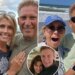 'Golden Bachelor' Gerry Turner reveals engagement to his 'perfect match' a year after public breakup