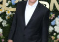<span class="wp-caption-text">ZUMAPRESS.com / MEGA</span>