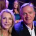 Golden Bachelorette’s Joan and Chock Reunite After 1 Month Apart
